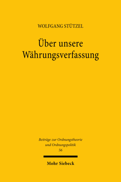 Cover of 'undefined'