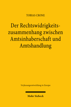 Cover of 'undefined'