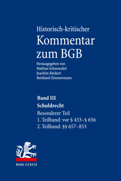 Cover von 'undefined'