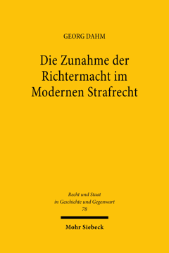 Cover of 'undefined'