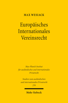 Cover of 'undefined'