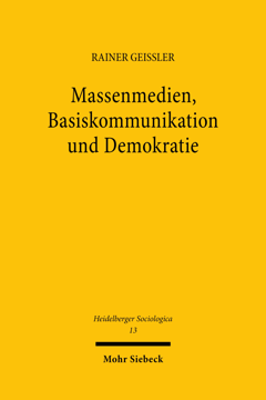 Cover of 'undefined'