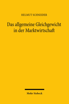 Cover von 'undefined'