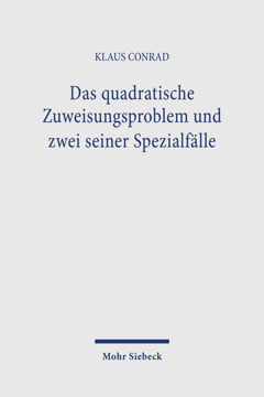 Cover of 'undefined'