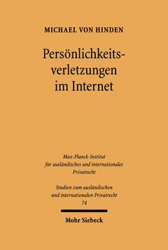 Cover von 'undefined'