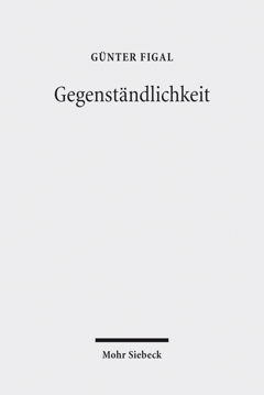 Cover von 'undefined'