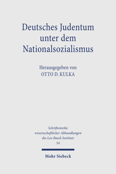 Cover of 'undefined'