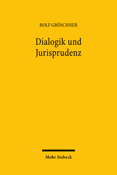 Cover von 'undefined'
