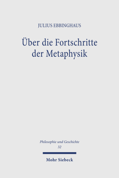 Cover of 'undefined'