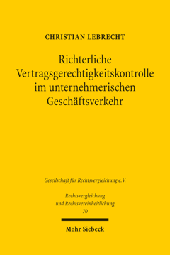 Cover von 'undefined'