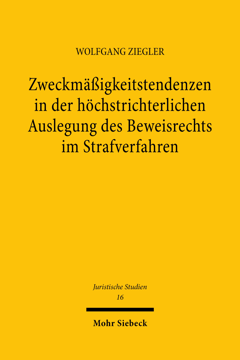 Cover of 'undefined'