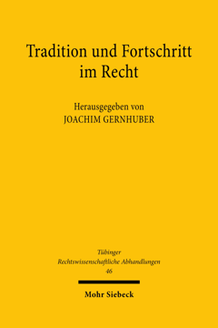 Cover von 'undefined'