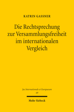Cover of 'undefined'