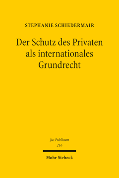 Cover of 'undefined'