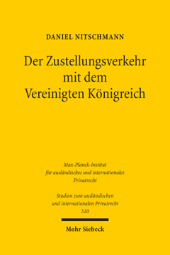 Cover of 'undefined'
