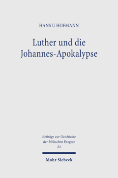 Cover von 'undefined'