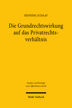 Cover von 'undefined'