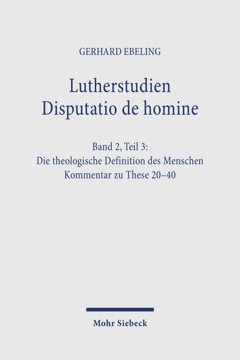 Cover von 'undefined'