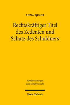 Cover von 'undefined'