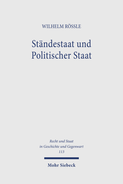 Cover von 'undefined'