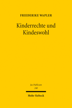 Cover of 'undefined'