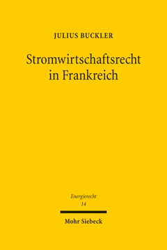 Cover von 'undefined'