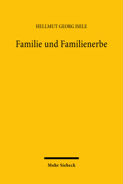 Cover von 'undefined'