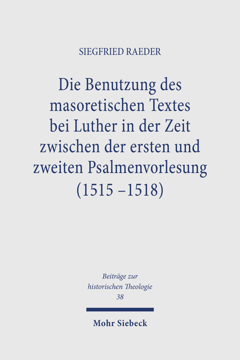 Cover von 'undefined'