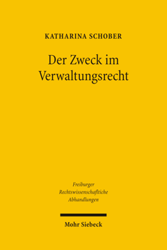 Cover of 'undefined'