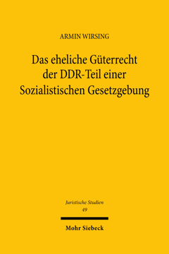 Cover von 'undefined'