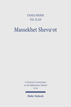 Cover of 'undefined'