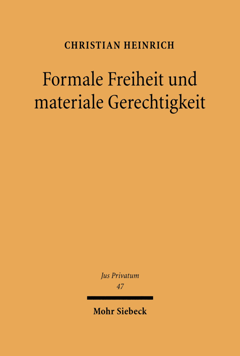 Cover of 'undefined'