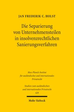 Cover von 'undefined'