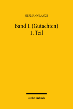 Cover von 'undefined'