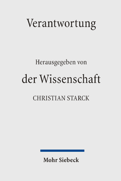 Cover von 'undefined'