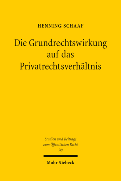 Cover von 'undefined'