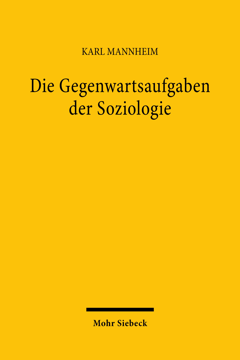 Cover von 'undefined'