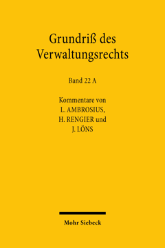 Cover of 'undefined'