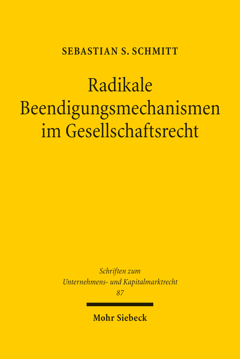 Cover of 'undefined'