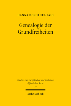 Cover von 'undefined'