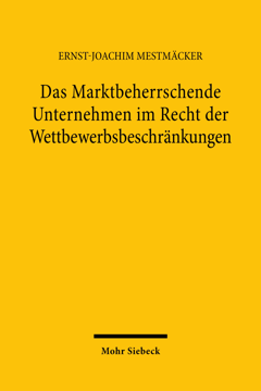 Cover of 'undefined'