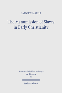 Cover von 'undefined'