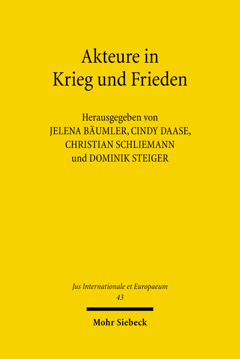 Cover von 'undefined'