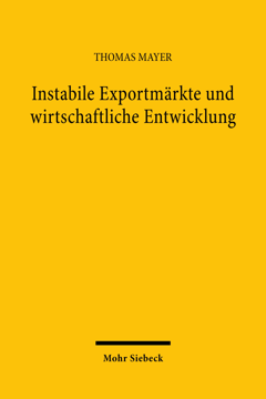 Cover von 'undefined'