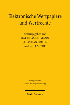 Cover of 'undefined'