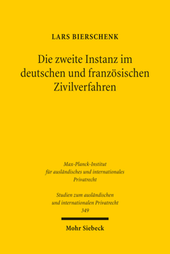 Cover of 'undefined'