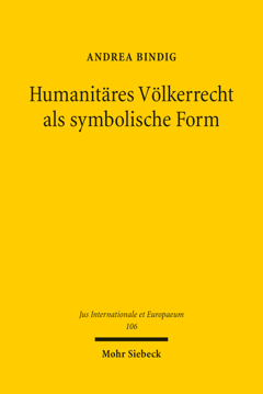 Cover of 'undefined'