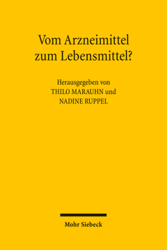 Cover of 'undefined'