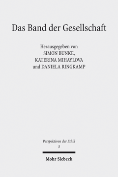 Cover of 'undefined'