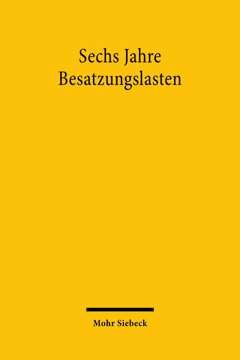 Cover von 'undefined'